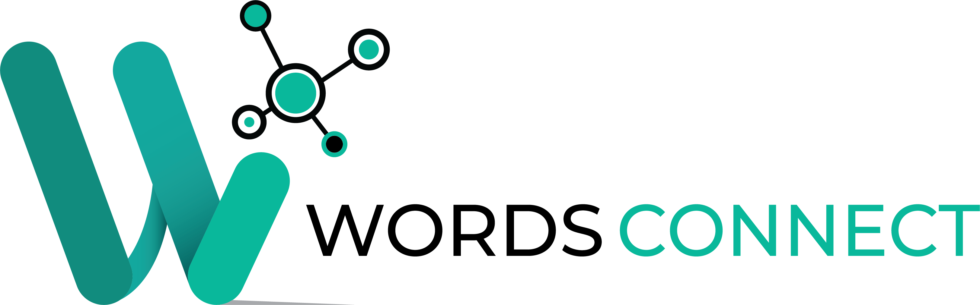 Words Connect Technology